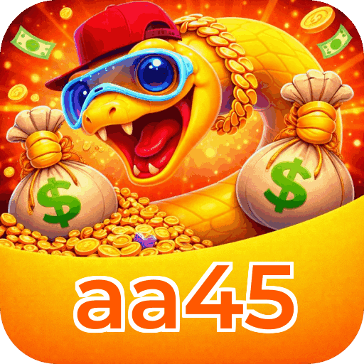 Comparação detalhada APP aa45 vs versão web