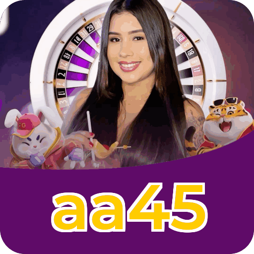 aa45