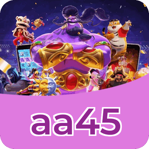 aa45